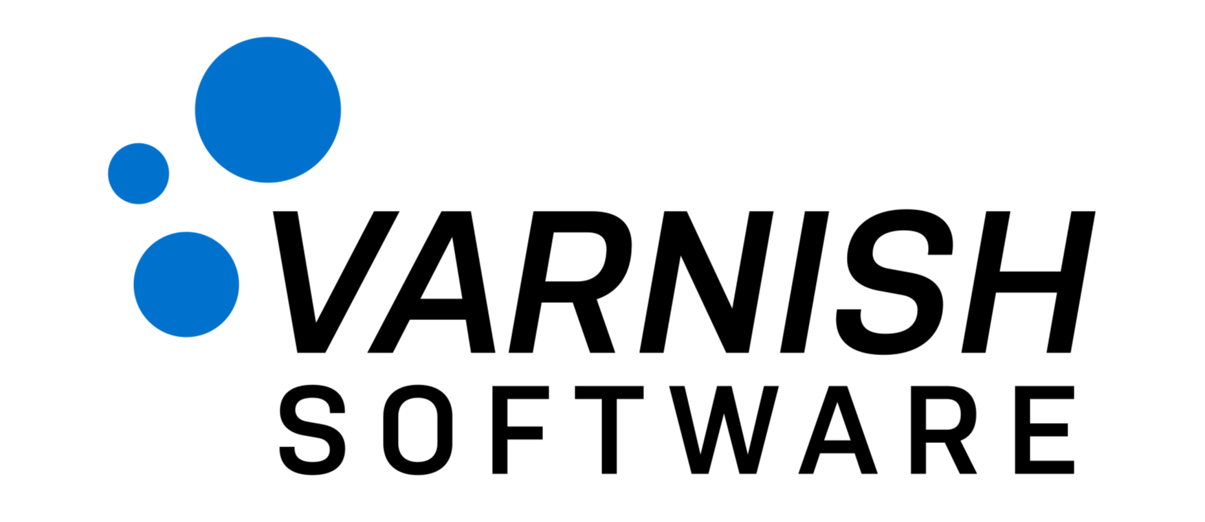 varnish logo