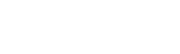 code cluster company  logo 