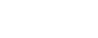 digital pr company  logo 