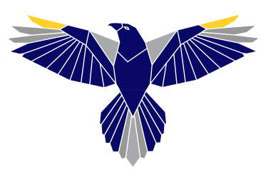 awalcon company  logo 