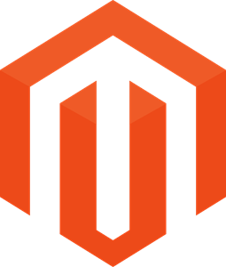 magento logo